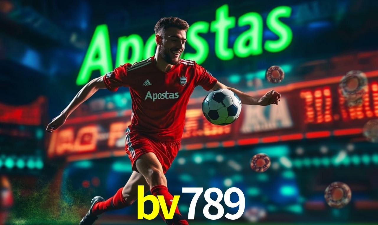 Torneios bv789