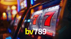 Promoções Sazonais bv789