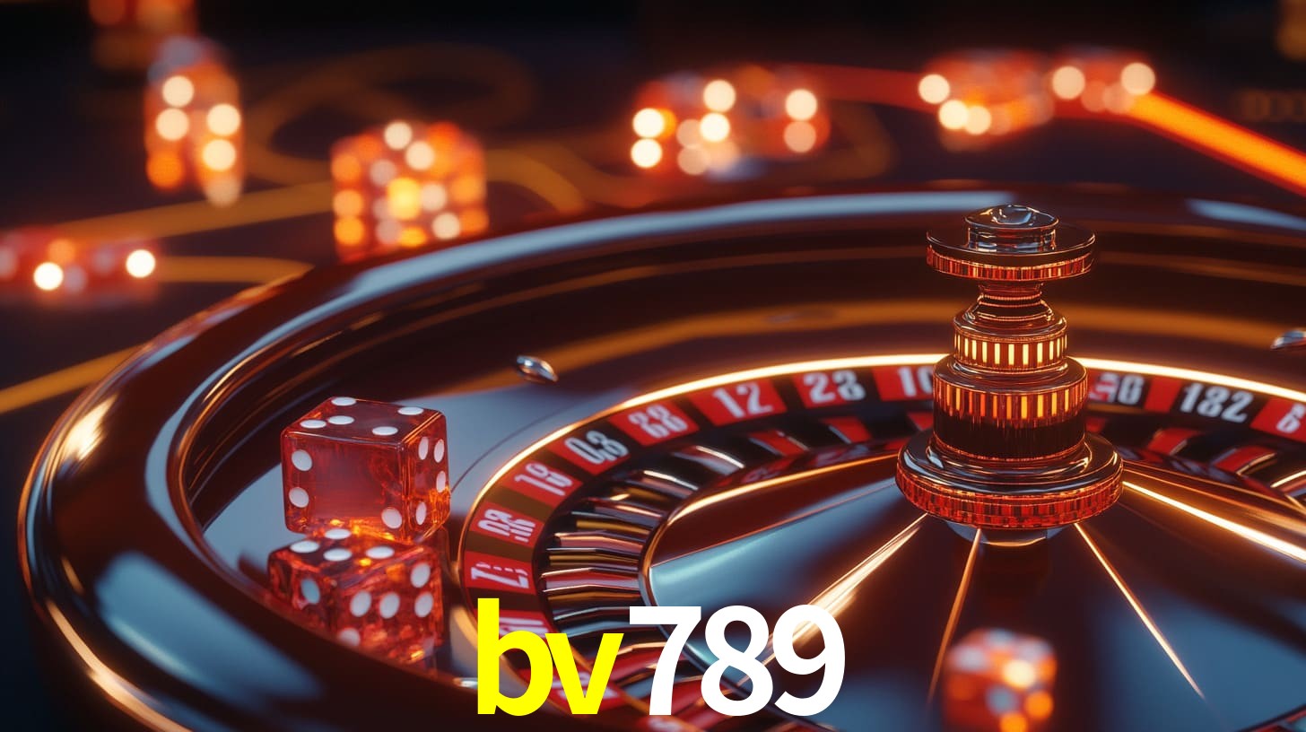 bv789