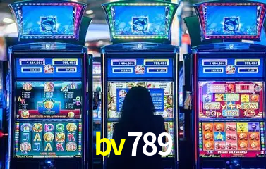 A Popularidade dos Caça-Níqueis no bv789