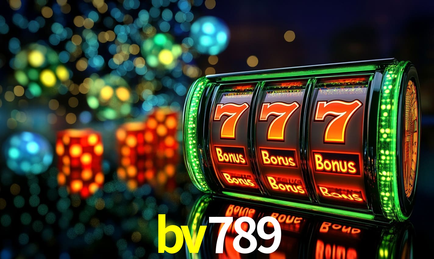 Especiais de Fim de Semana bv789