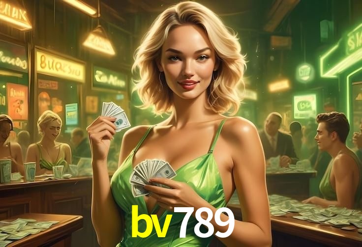 A Emoção da Loteria na bv789: Uma Chance de Mudança de Vida