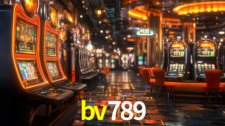 bv789,bv789.com