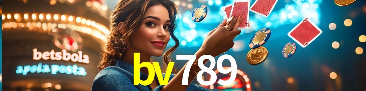 Bonus Features bv789