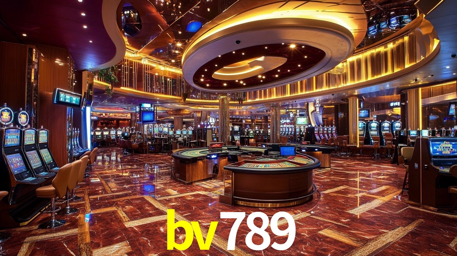 Tournaments bv789