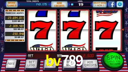 Desvendando o Mundo dos Jogos Virtuais na bv789