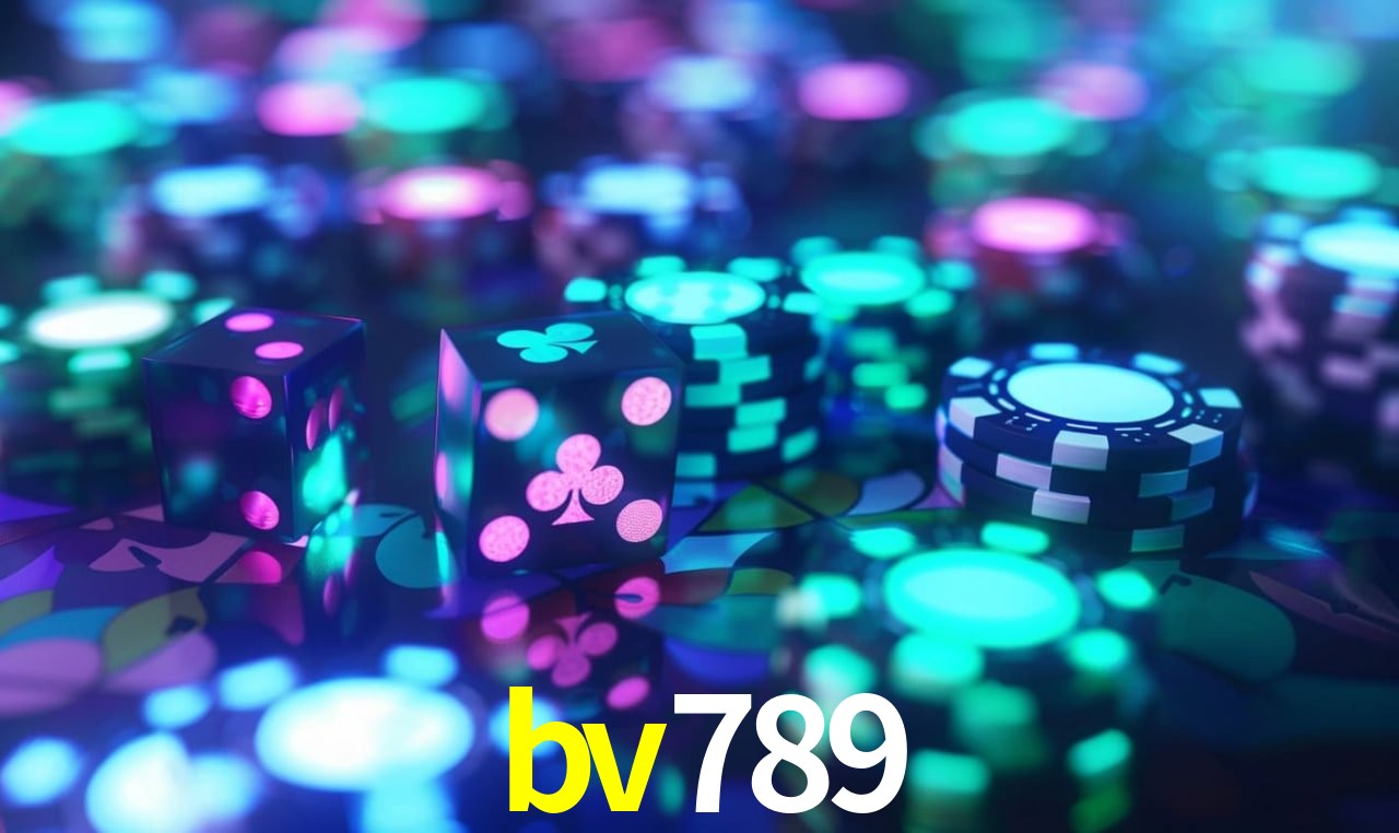 Apostas de Tênis bv789