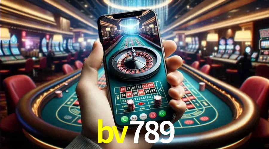 API Integration bv789