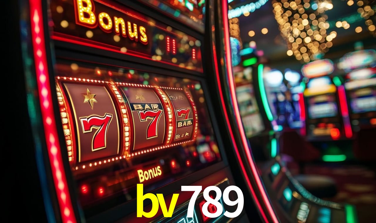 bv789.com