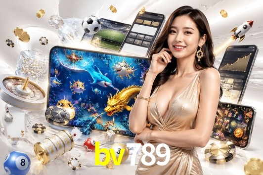 2FA Security bv789