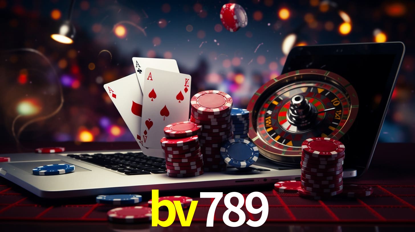 VIP Casino bv789