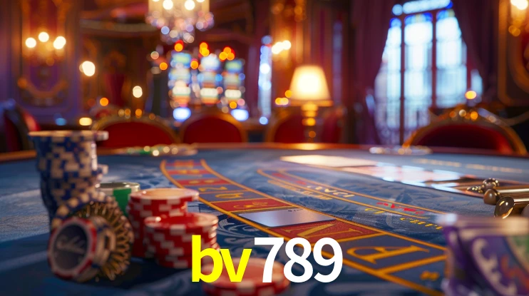 Flash Promotion bv789