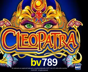 Descubra o Mundo do Cassino Online com bv789
