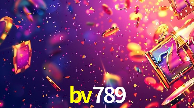 Interface do App bv789