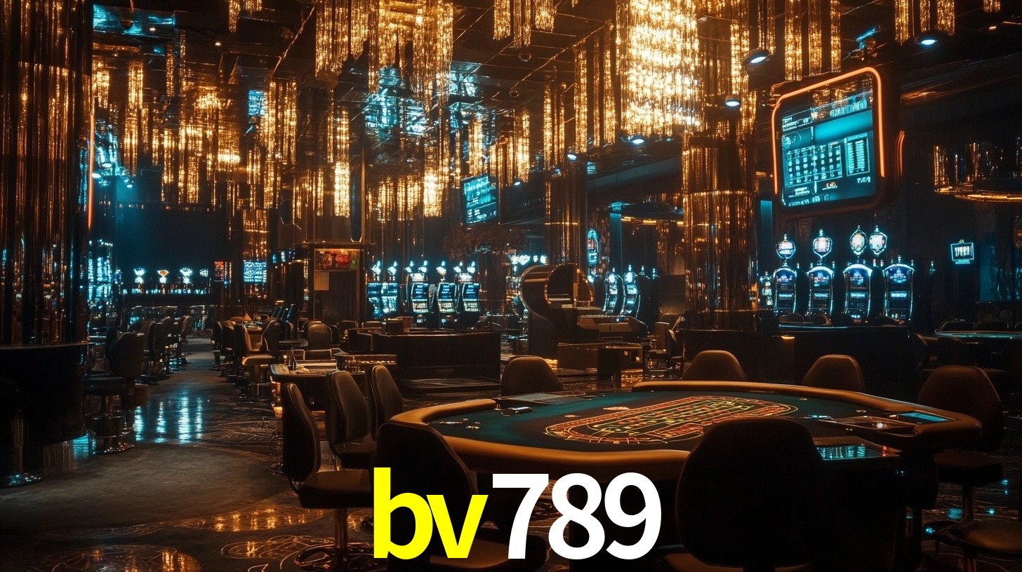 bv789.com