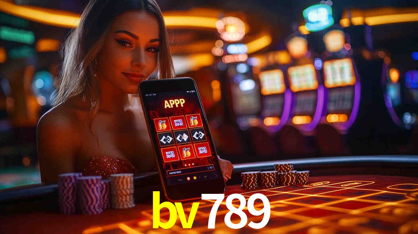 Explorando a Categoria de Eventos em Apostas na bv789