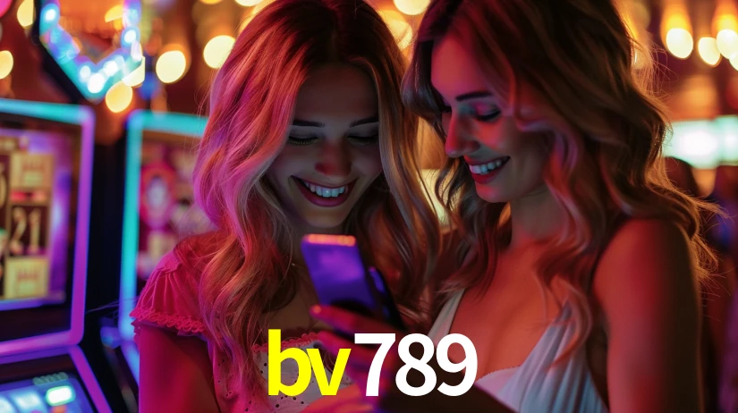 bv789: Jogos de Caça-Níqueis-Altas Recompensas, Roleta-Velocidade, Blackjack-Desafios Máximos