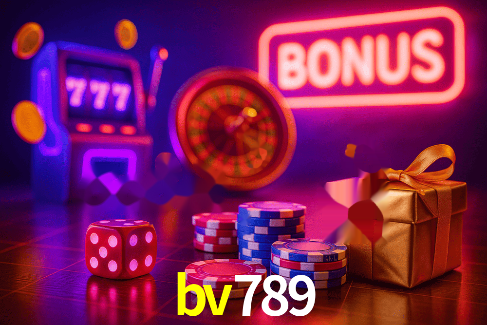 A Popularidade dos Caça-Níqueis no bv789