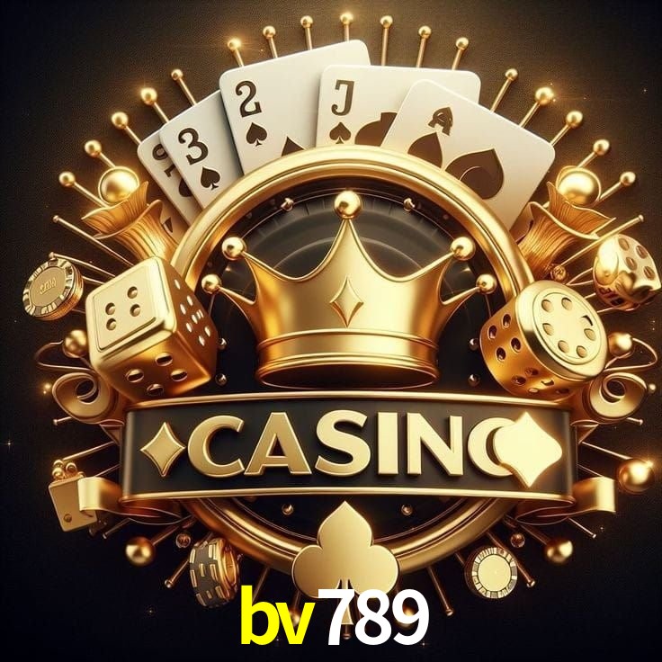 Login Seguro bv789