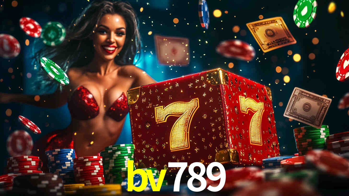 Desvendando o Mundo dos Jogos Virtuais na bv789