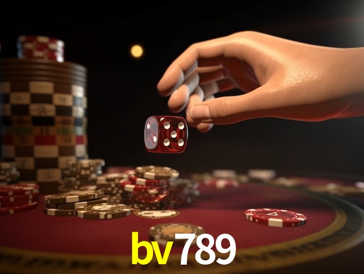 Design Responsivo bv789