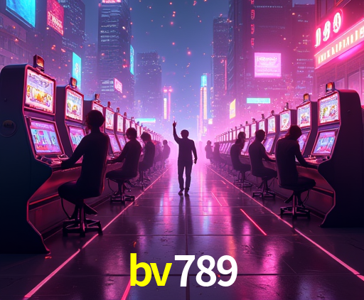 Estratégias Crash Games bv789