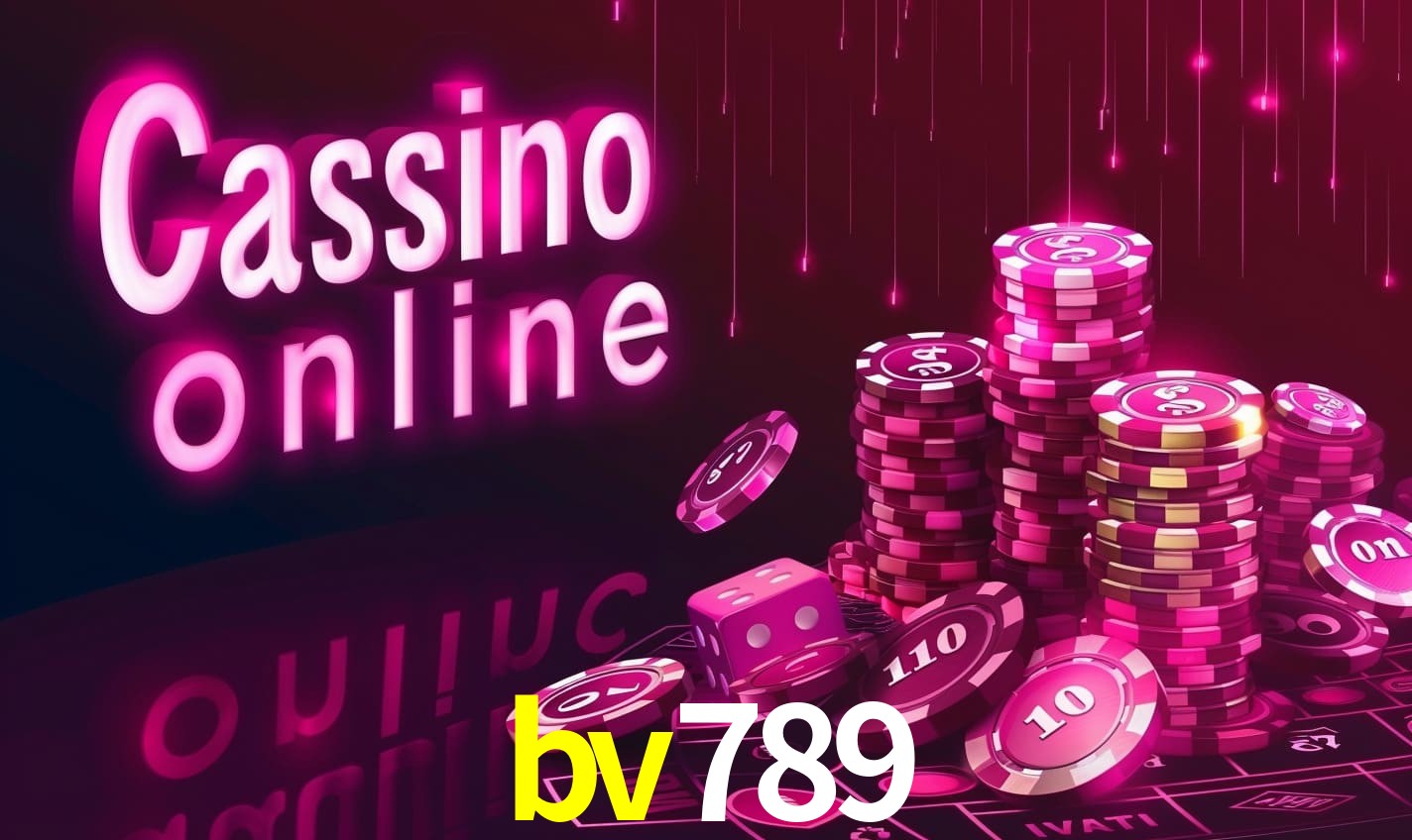 A Experiência Imersiva dos Cassinos Ao Vivo no bv789