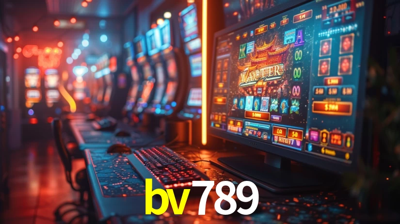Experimente o Login Seguro Premium no bv789