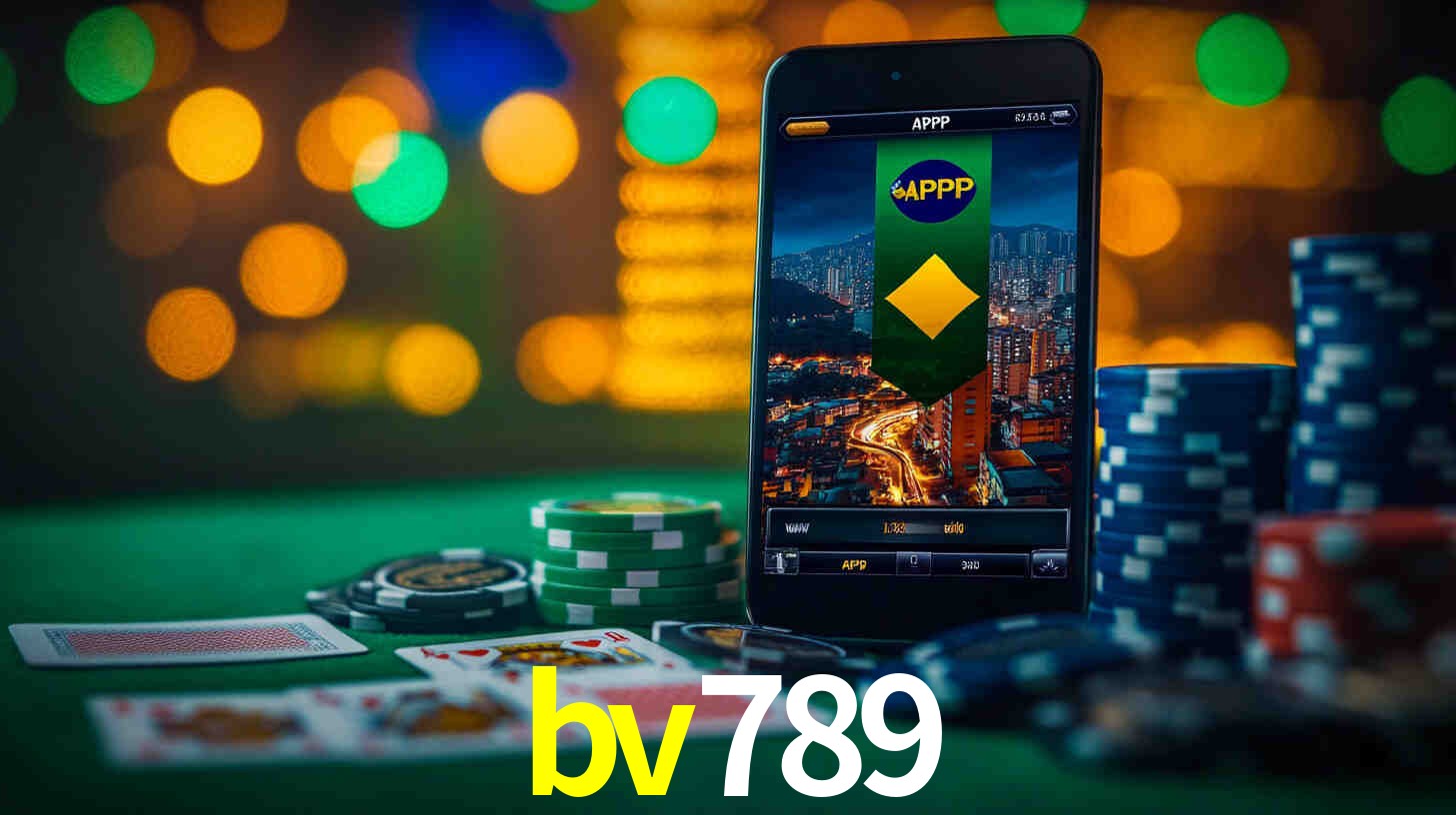 Explorando a Categoria de Eventos em Apostas na bv789