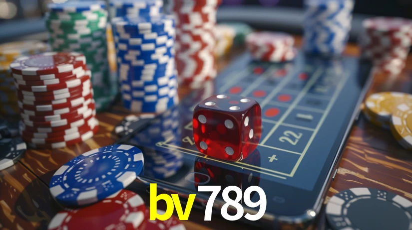 bv789