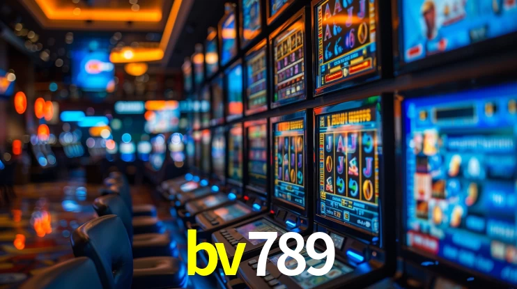 2FA Security bv789