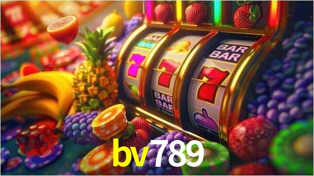 Exclusive Offers bv789