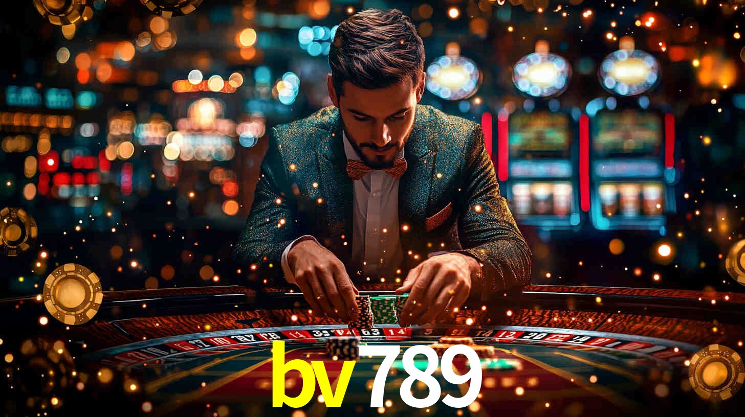Exclusive Games bv789