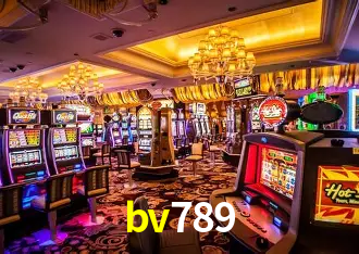 Desvendando o Mundo dos Jogos Virtuais na bv789