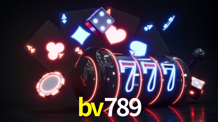 Tennis Betting bv789