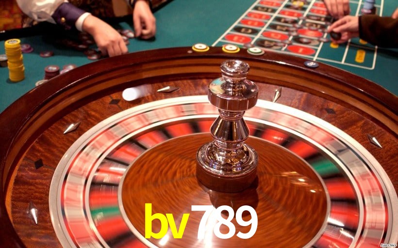 Torneios bv789
