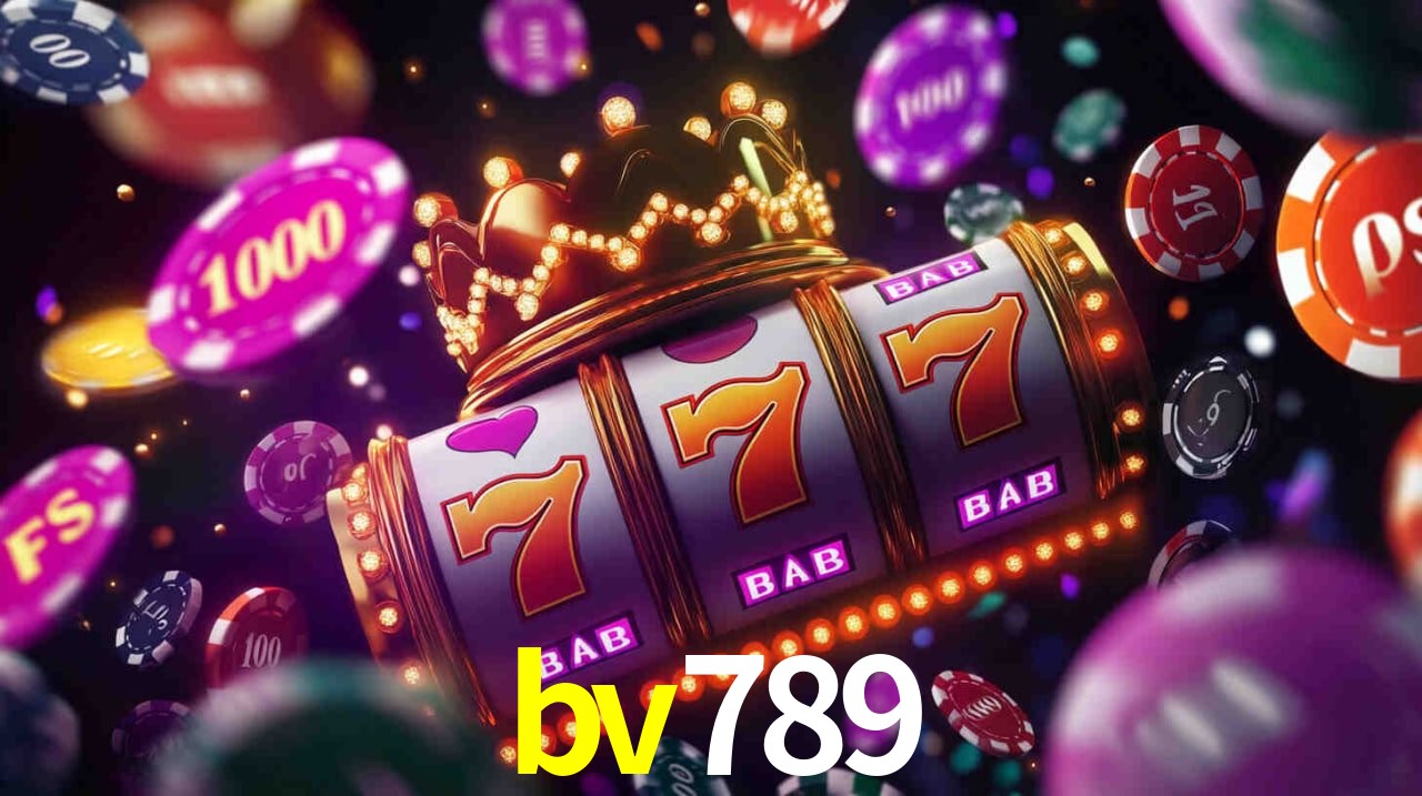 Bonus Features bv789
