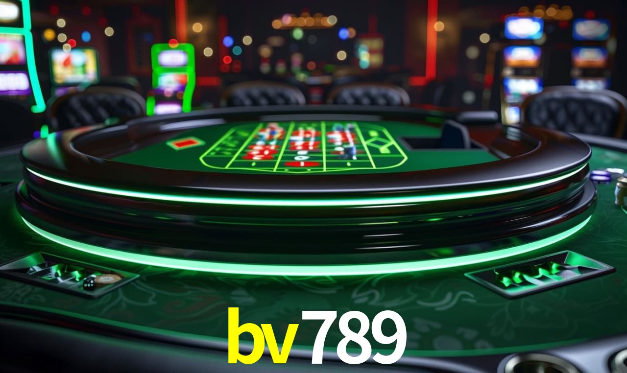 Flash Promotion bv789