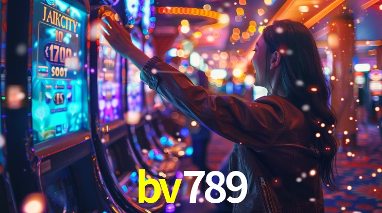 bv789 bet