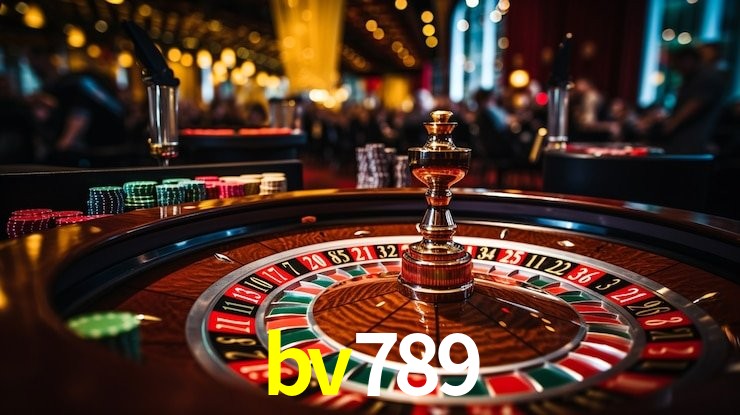 Weekend Specials bv789
