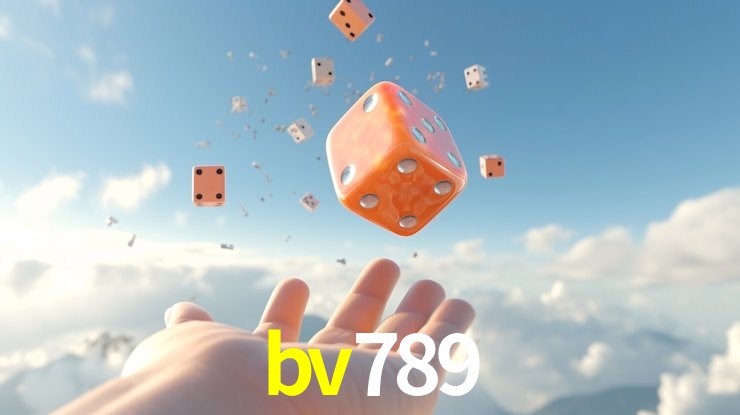 Crash Games Statistics bv789