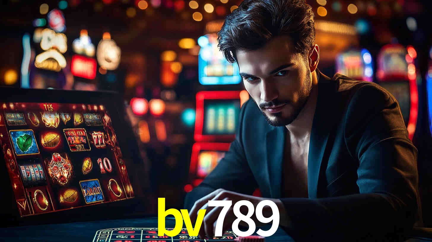 bv789,bv789.com