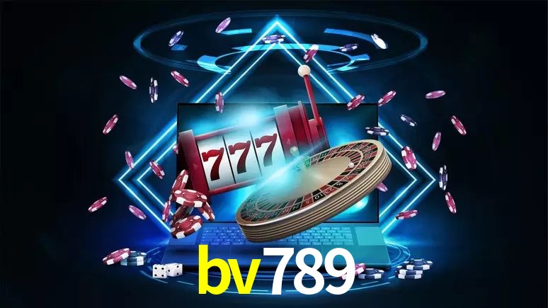 Benefícios da Conta bv789