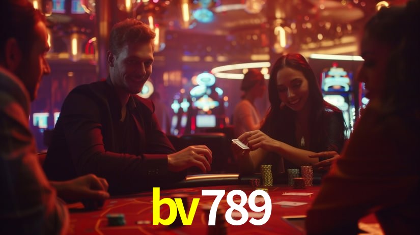 Descubra o Programa VIP da bv789: Vantagens Exclusivas para Jogadores