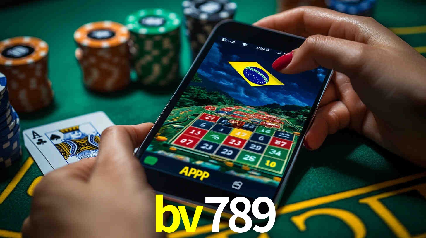 Dominando Estratégias de Jogo: Táticas para Vencer