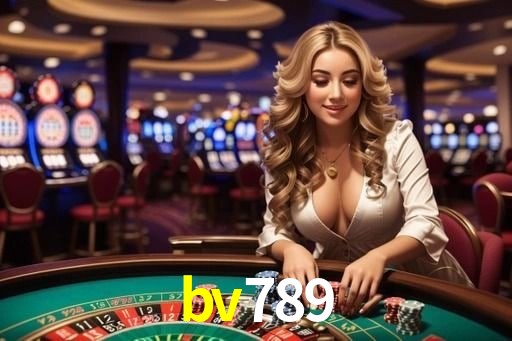 Crash Games Strategies bv789