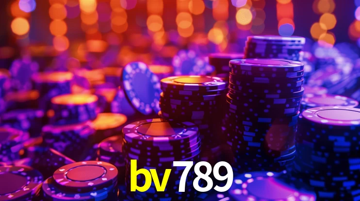 bv789,bv789.com