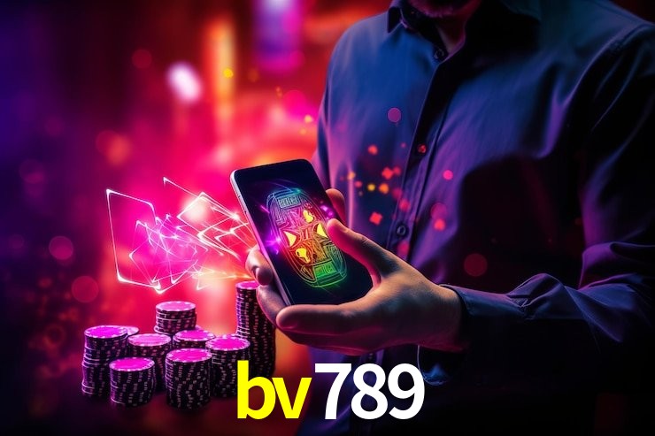 Casino VIP bv789