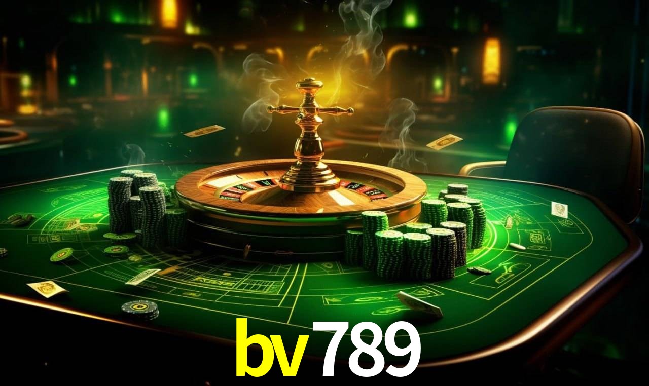cassino bv789