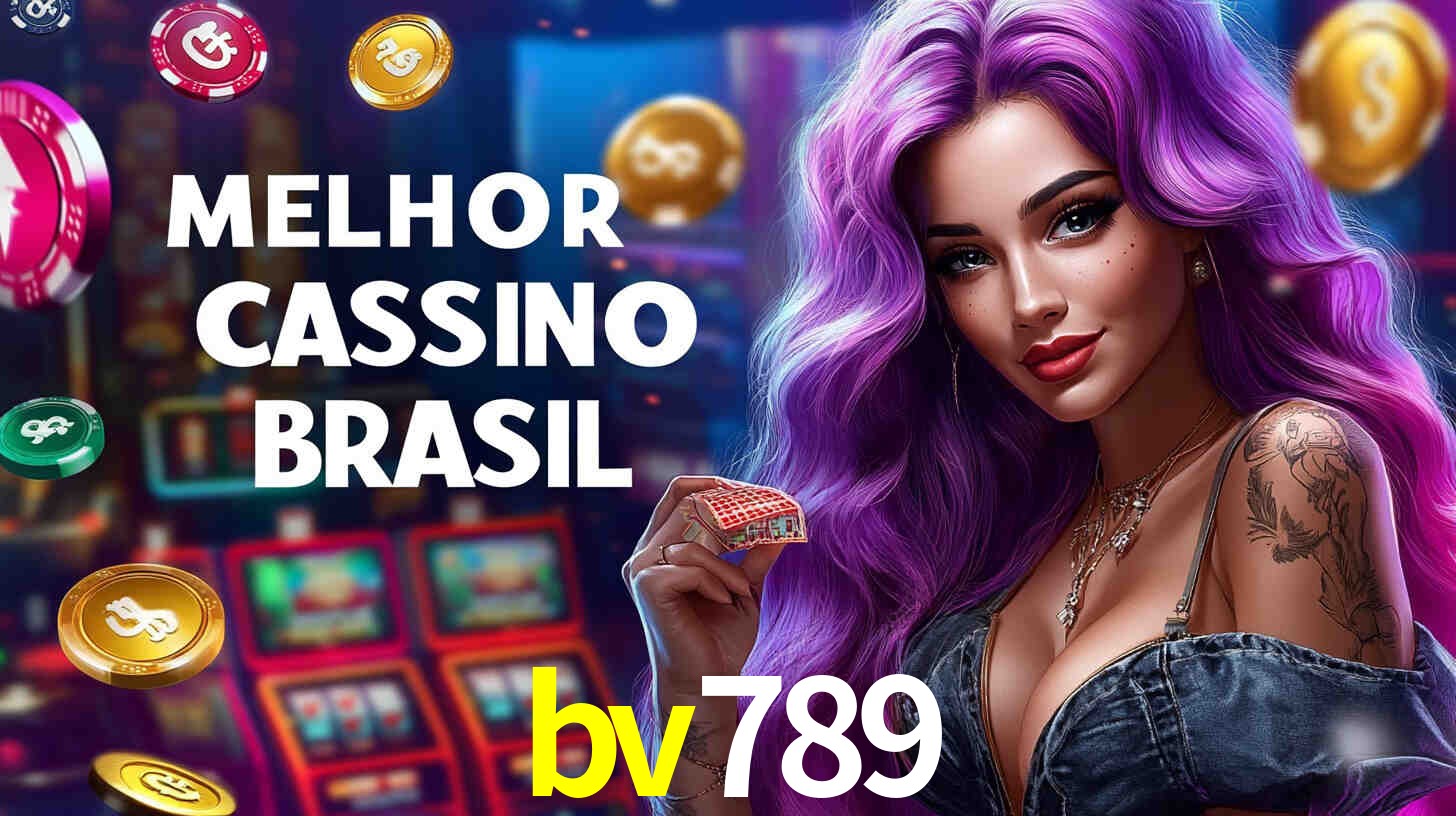 Explorando a Categoria de Eventos em Apostas na bv789